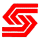 Singapore_bus_services_logo.png